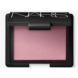 NARS Blush IMPASSIONED New In Box, Pink Orchid 4.8g Original Formula